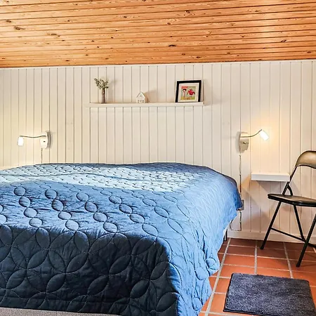 3 Bedroom Stunning In