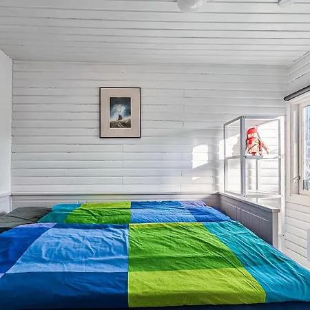 3 Bedroom Stunning In Casa vacanze *