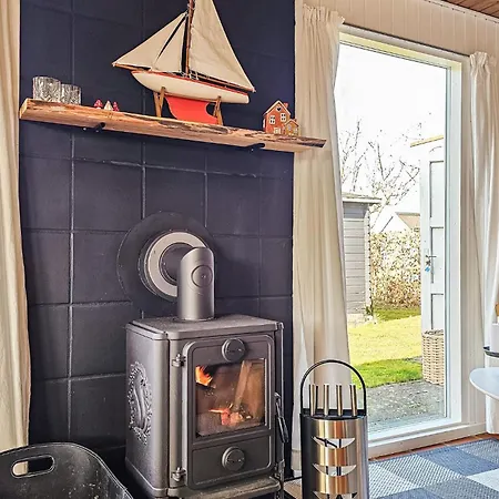 3 Bedroom Stunning In