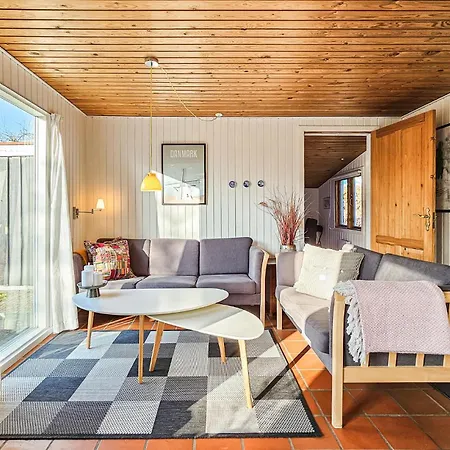 Casa vacanze 3 Bedroom Stunning In